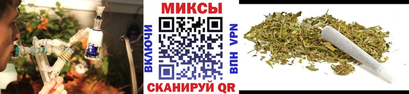 БУТИРАТ оксана Симферополь