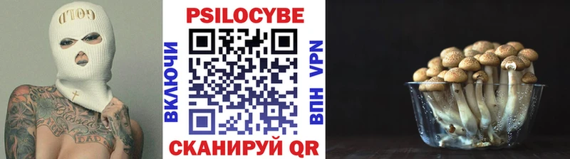 хочу   Симферополь  kraken маркетплейс  Галлюциногенные грибы мухоморы 